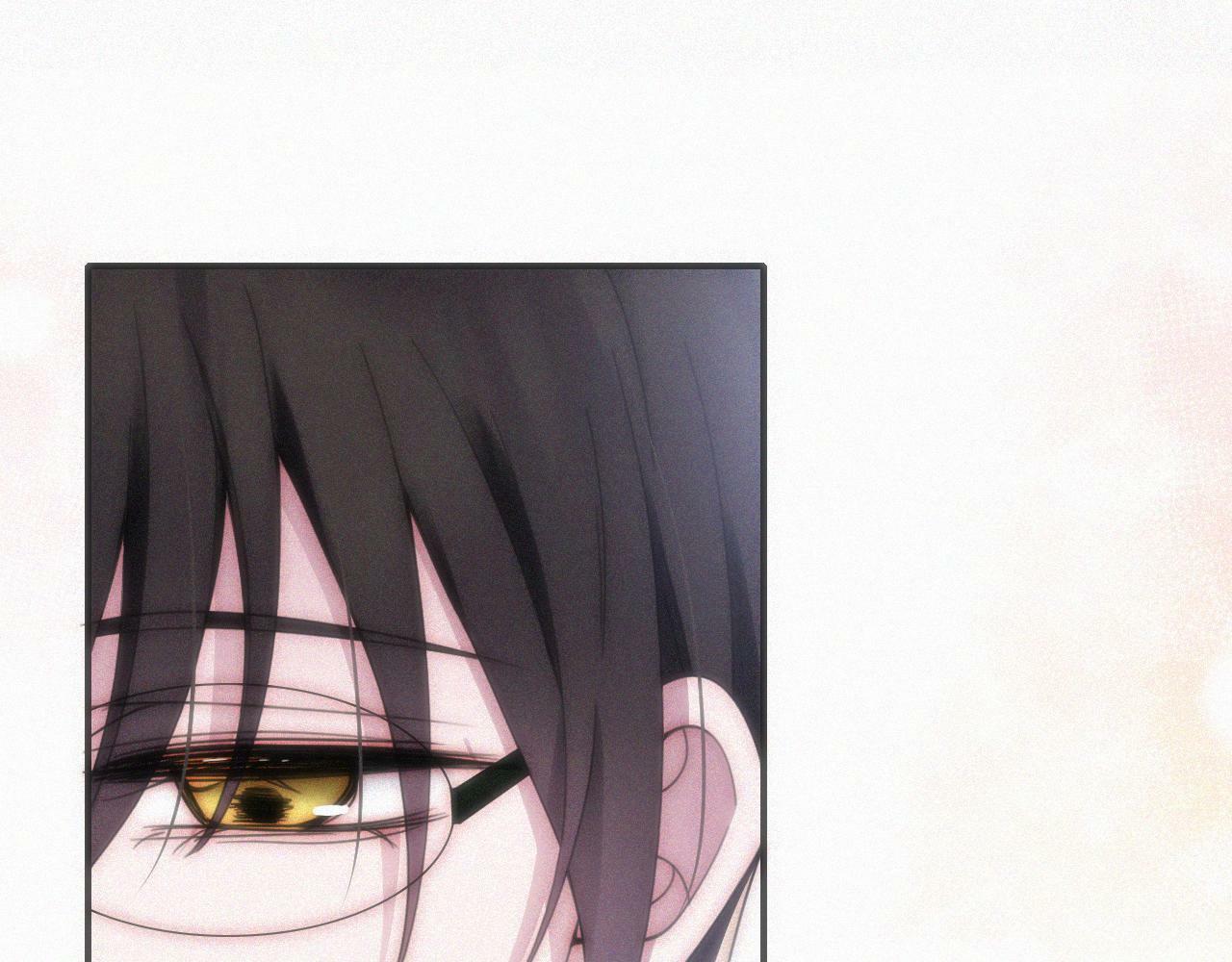 第213话 【生日特别篇】“坏神明”12