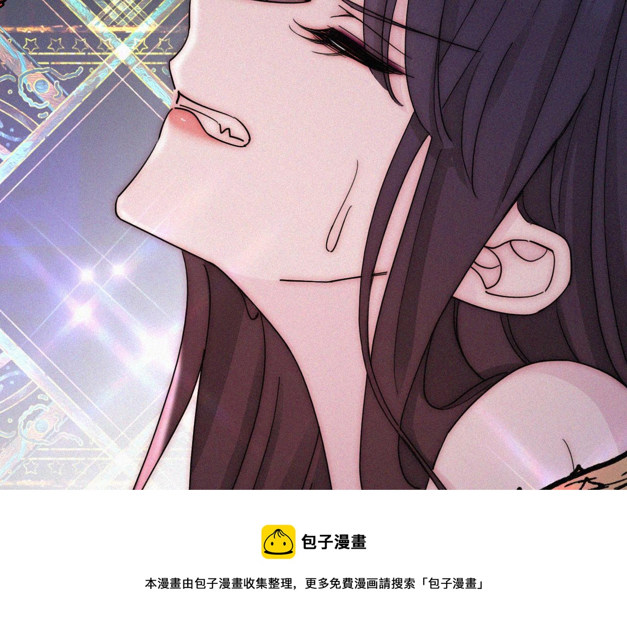 第171夜 “Again”50