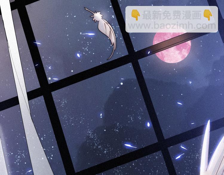 第86夜 无法原谅的过往97