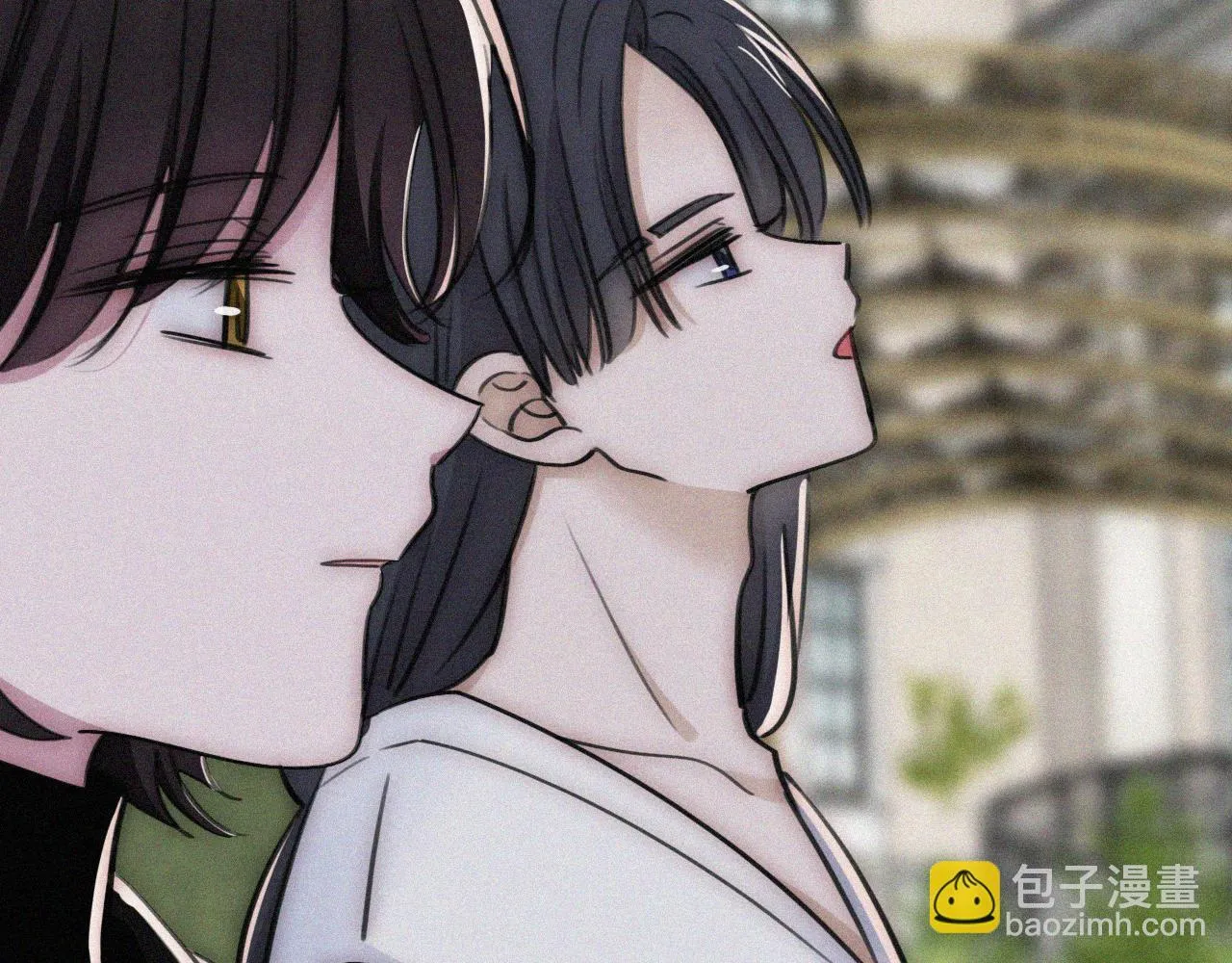 第231夜 赴约67