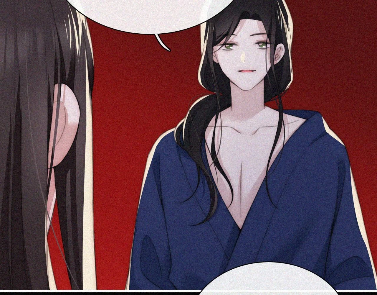 第196夜 消散的思念59