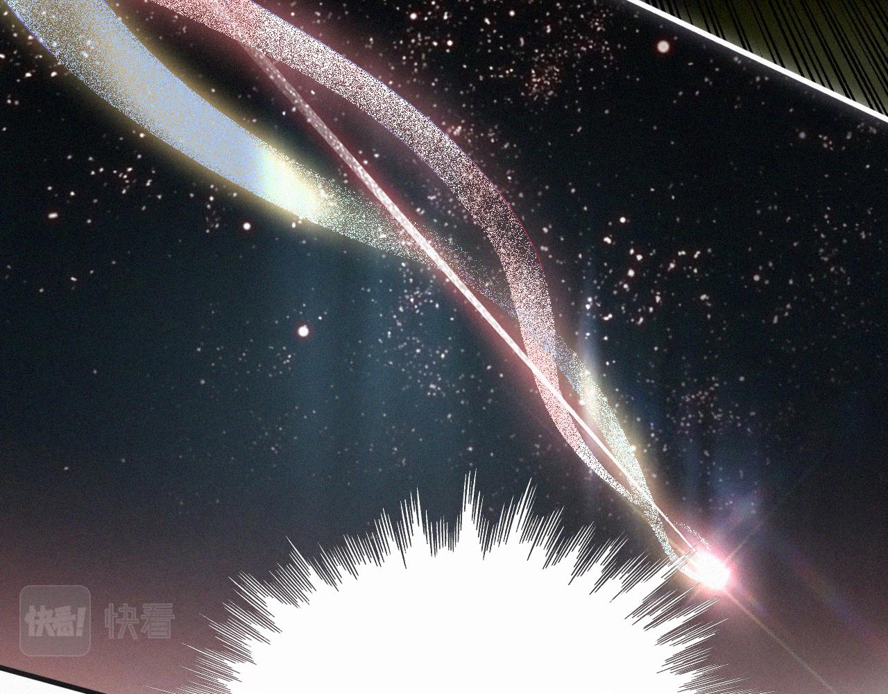 第150夜 救赎与信件76