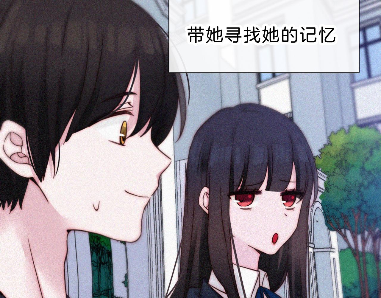 第180夜 求婚39