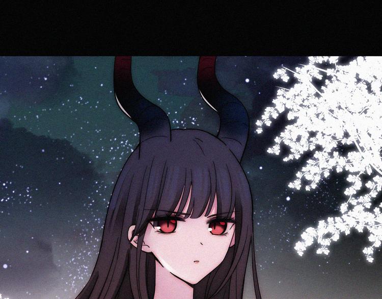 第108夜 久违的休息44