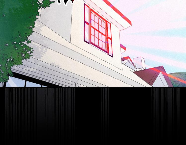 第56话 魔女大人变小了？66