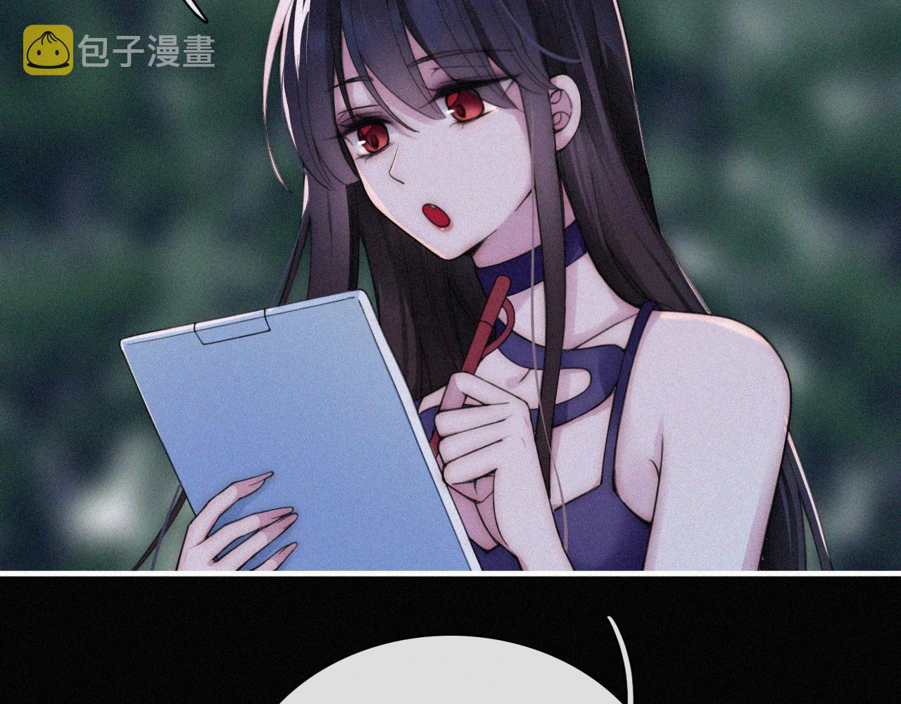 第179夜 夜游，独处35