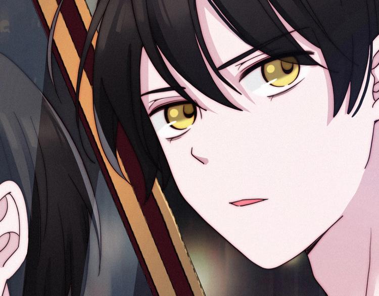 第54话 魔女的命运25