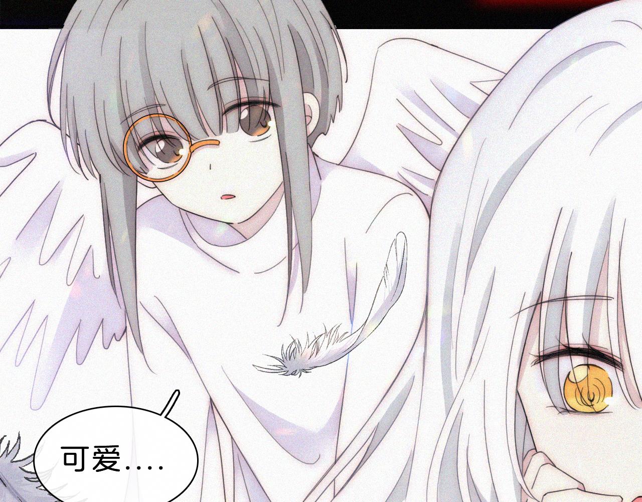 第149夜 旧神的意志74
