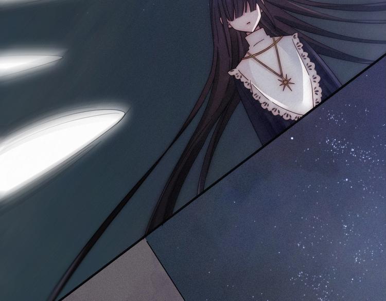 第66夜 人偶11