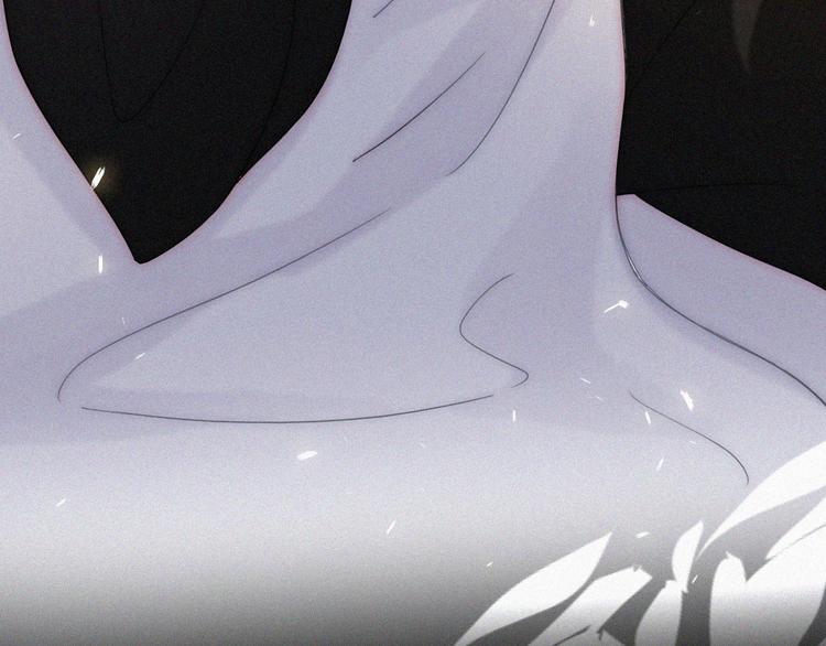 第115夜 过夜23