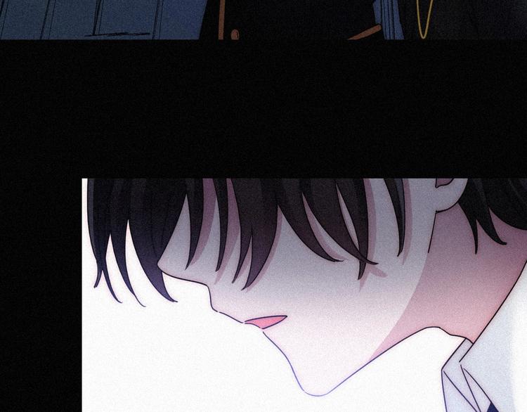 第82夜 挑衅8