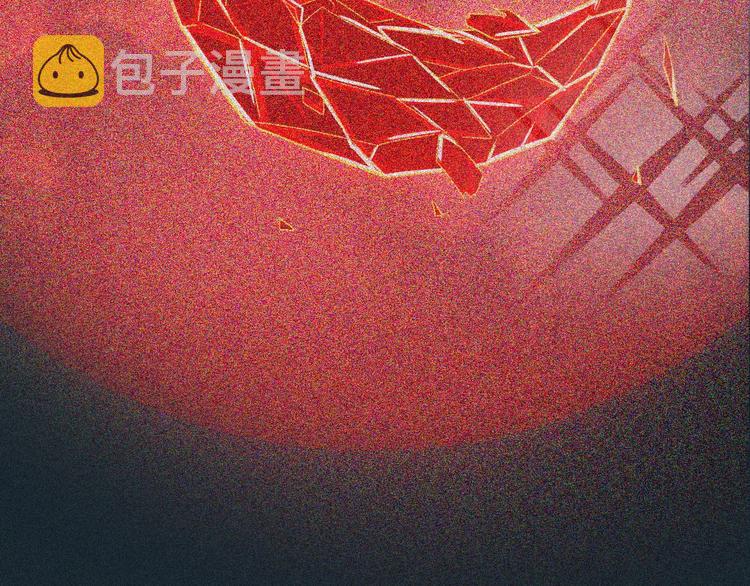 第60夜 皓月之境8