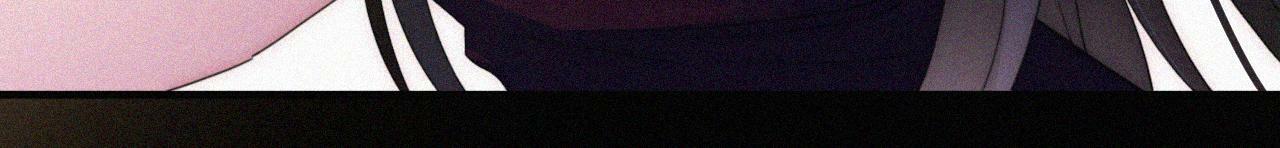 第206夜 低烧27
