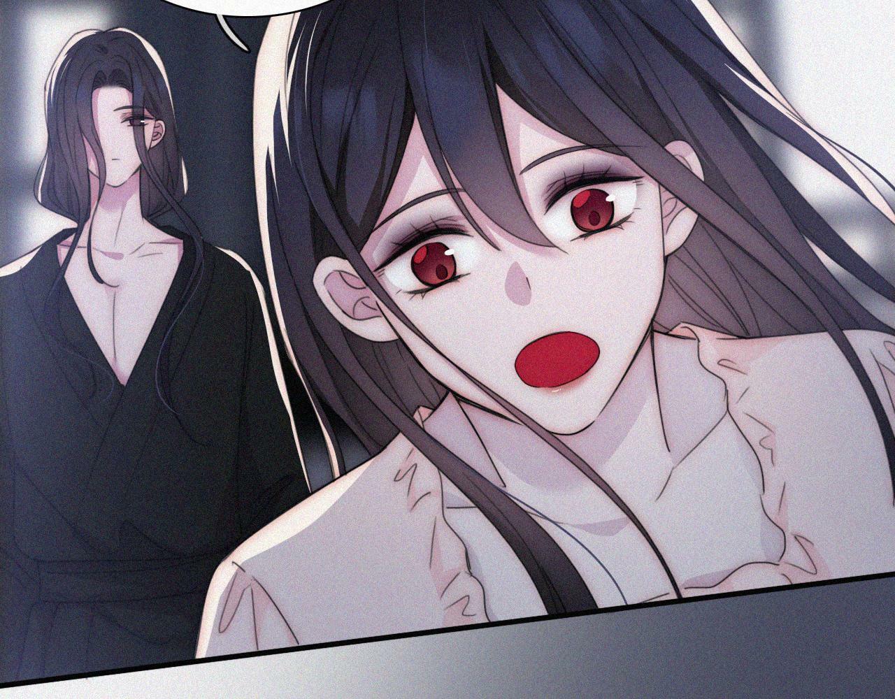 第208话 吸血15