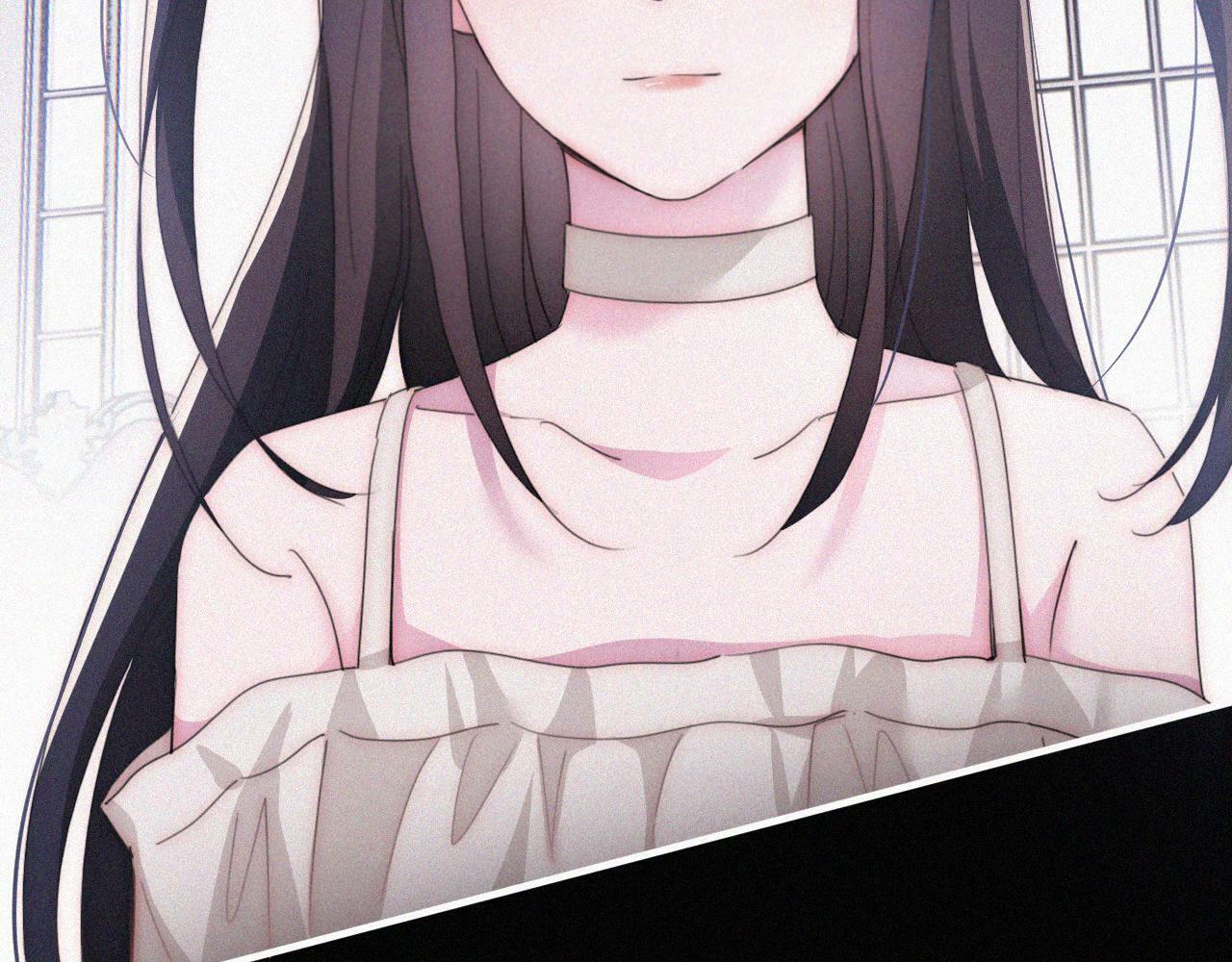 第208话 吸血60