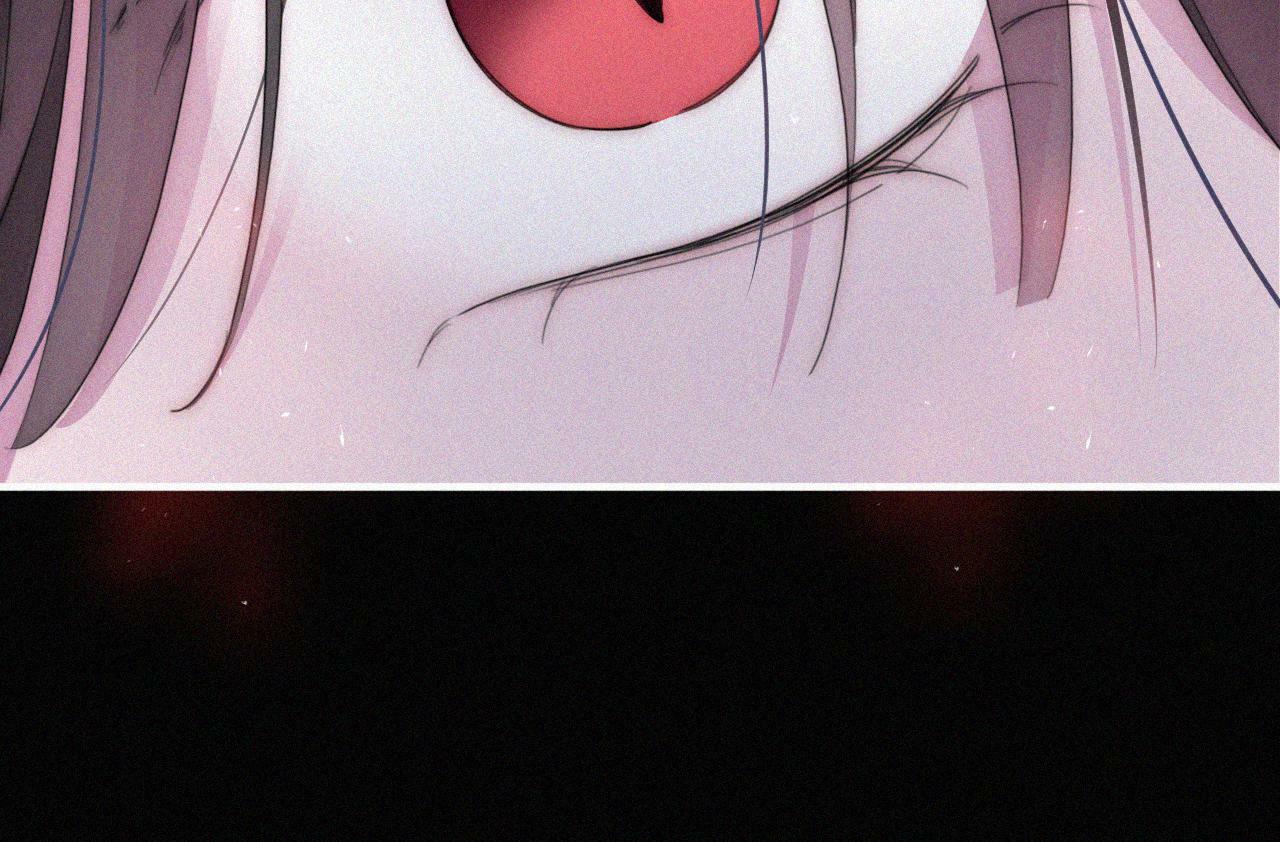 第200话 父女、开端25