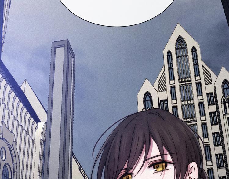 第81夜 深入魔女猎杀联盟18