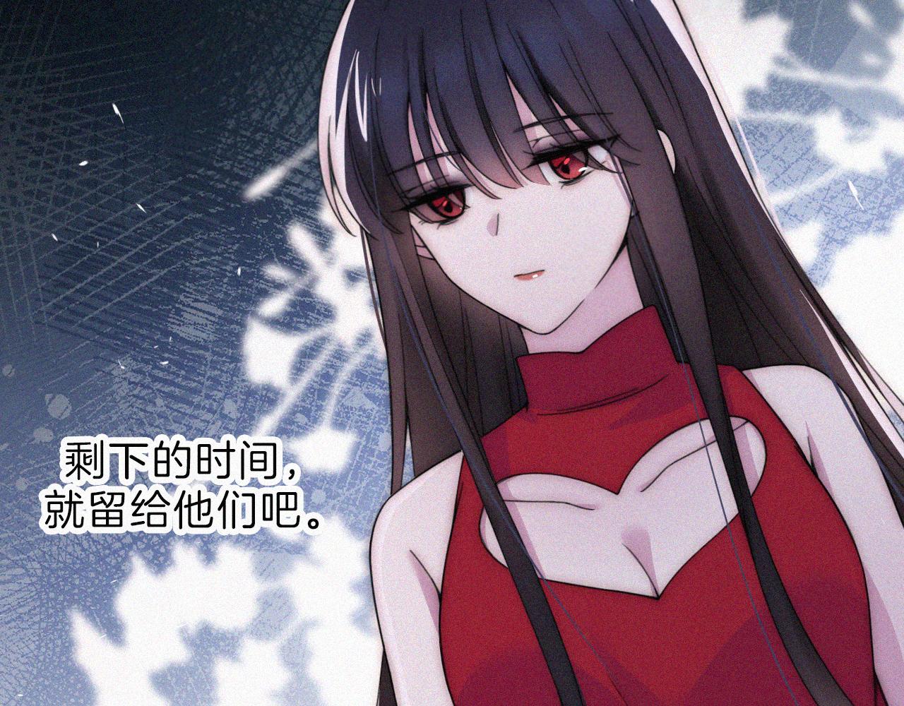 第193话 等待的鬼魂37