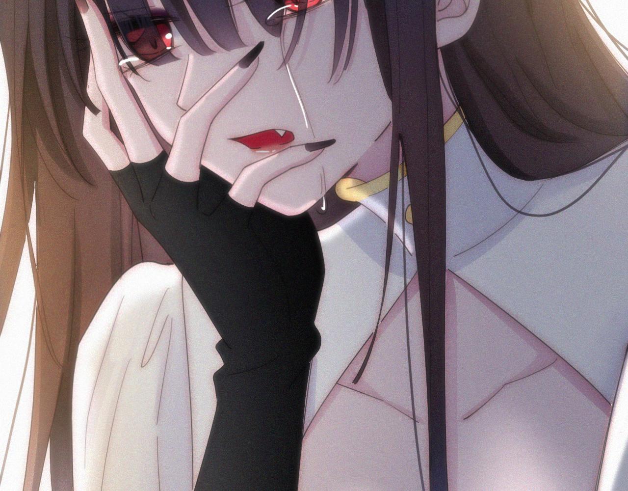 第155夜 眼泪52