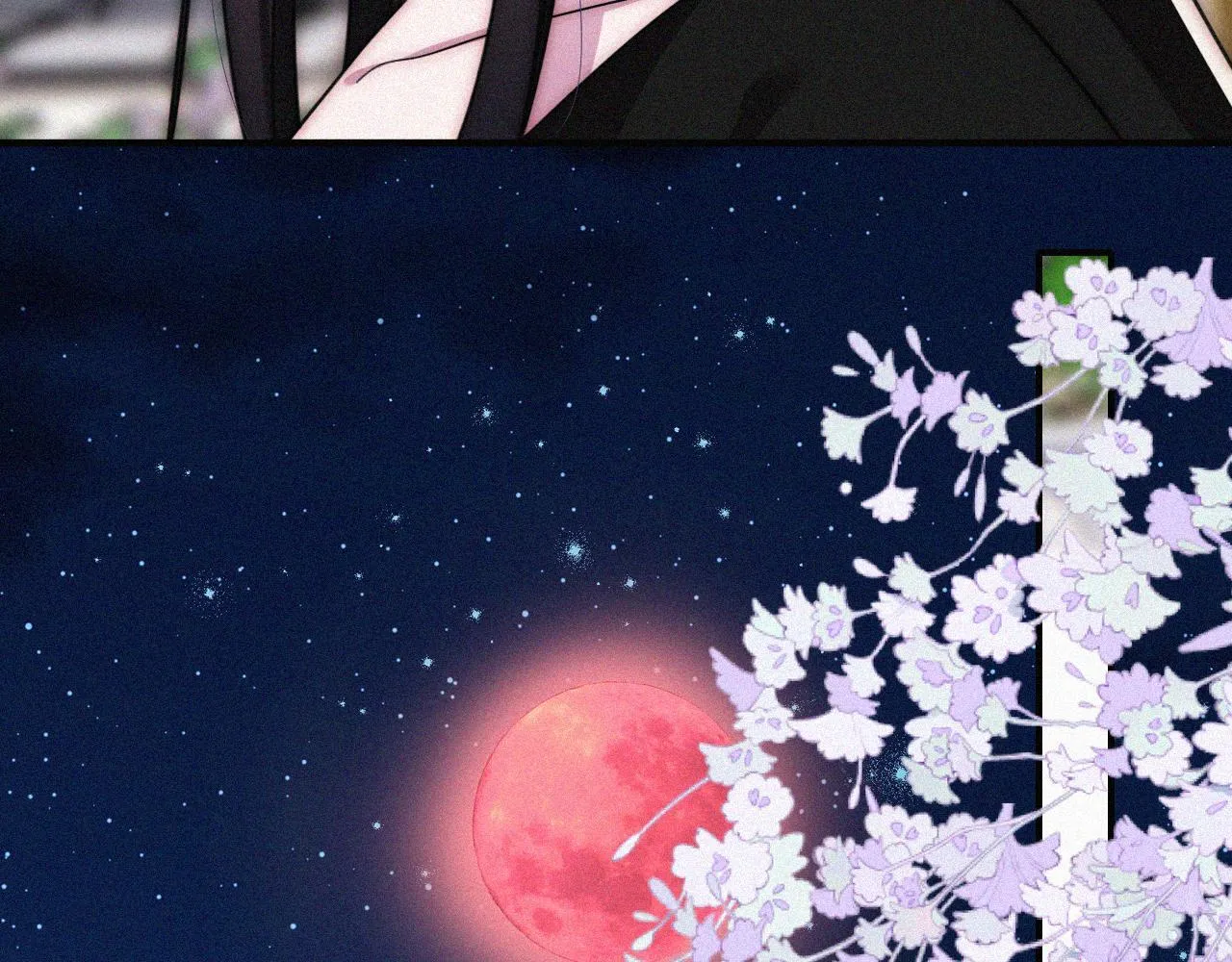 第230夜 记忆63