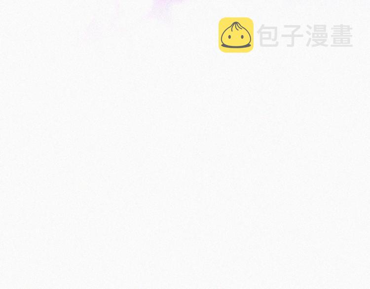 第139夜 黒夜，有所斯46