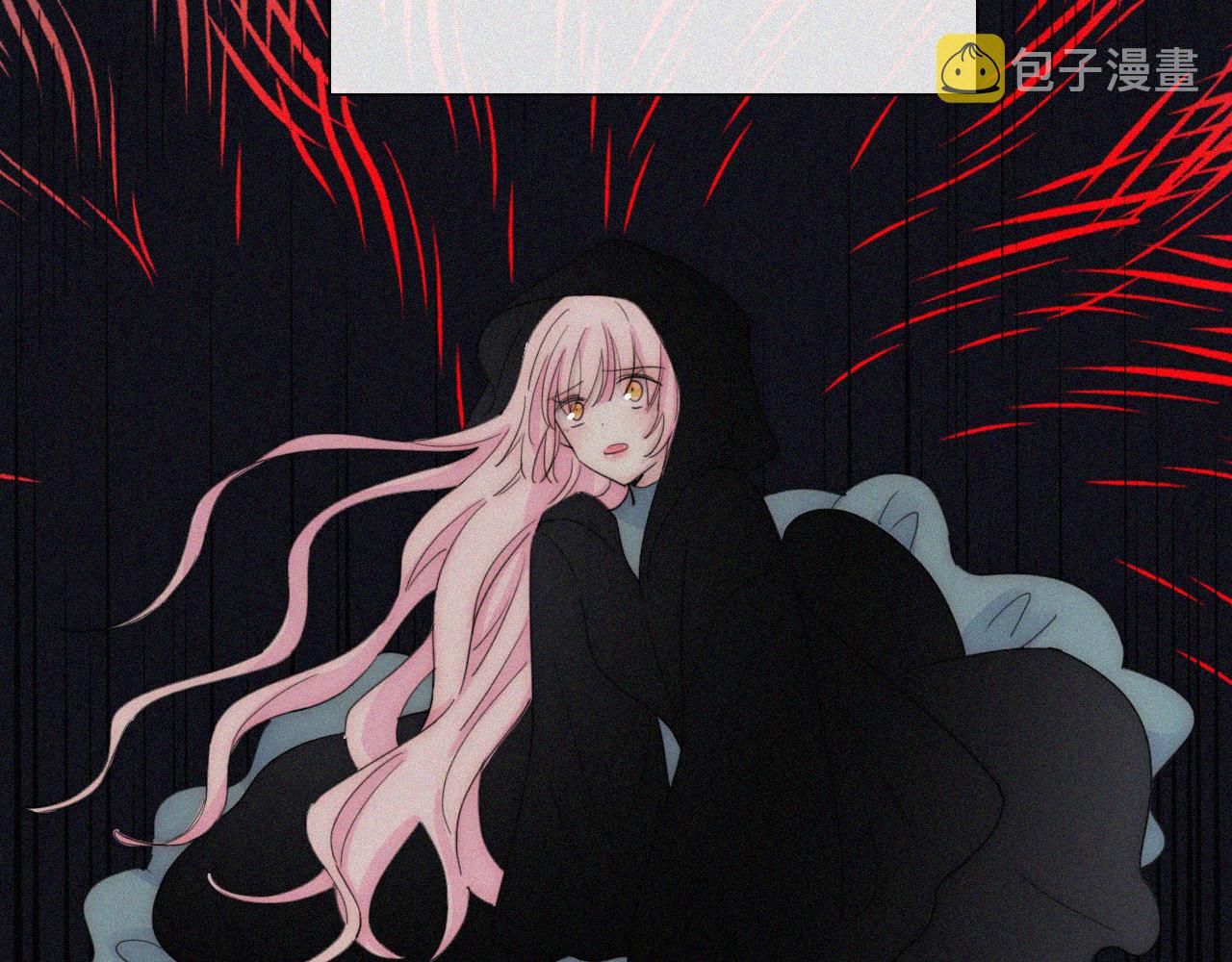 第148夜 少女残破的记忆65