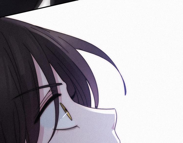 第81夜 深入魔女猎杀联盟99