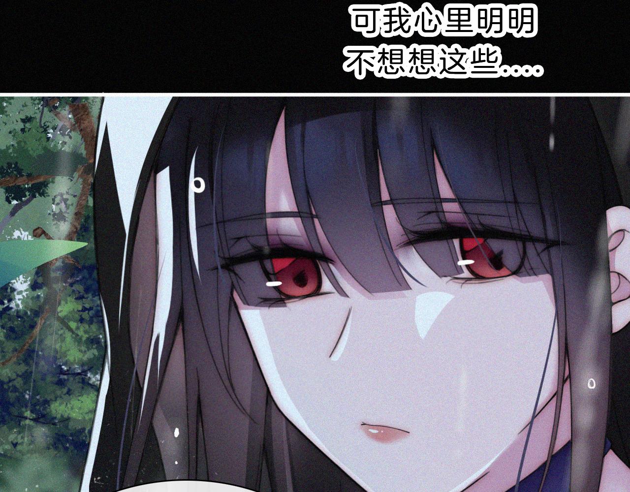 第179夜 夜游，独处69