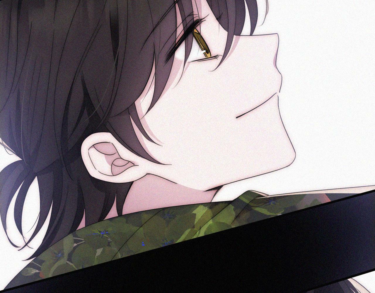 第213话 【生日特别篇】“坏神明”67