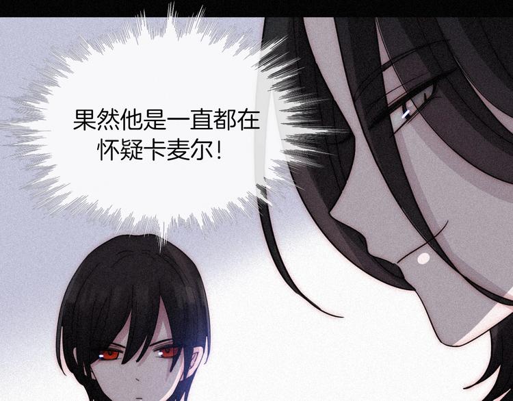 第83夜 证明104