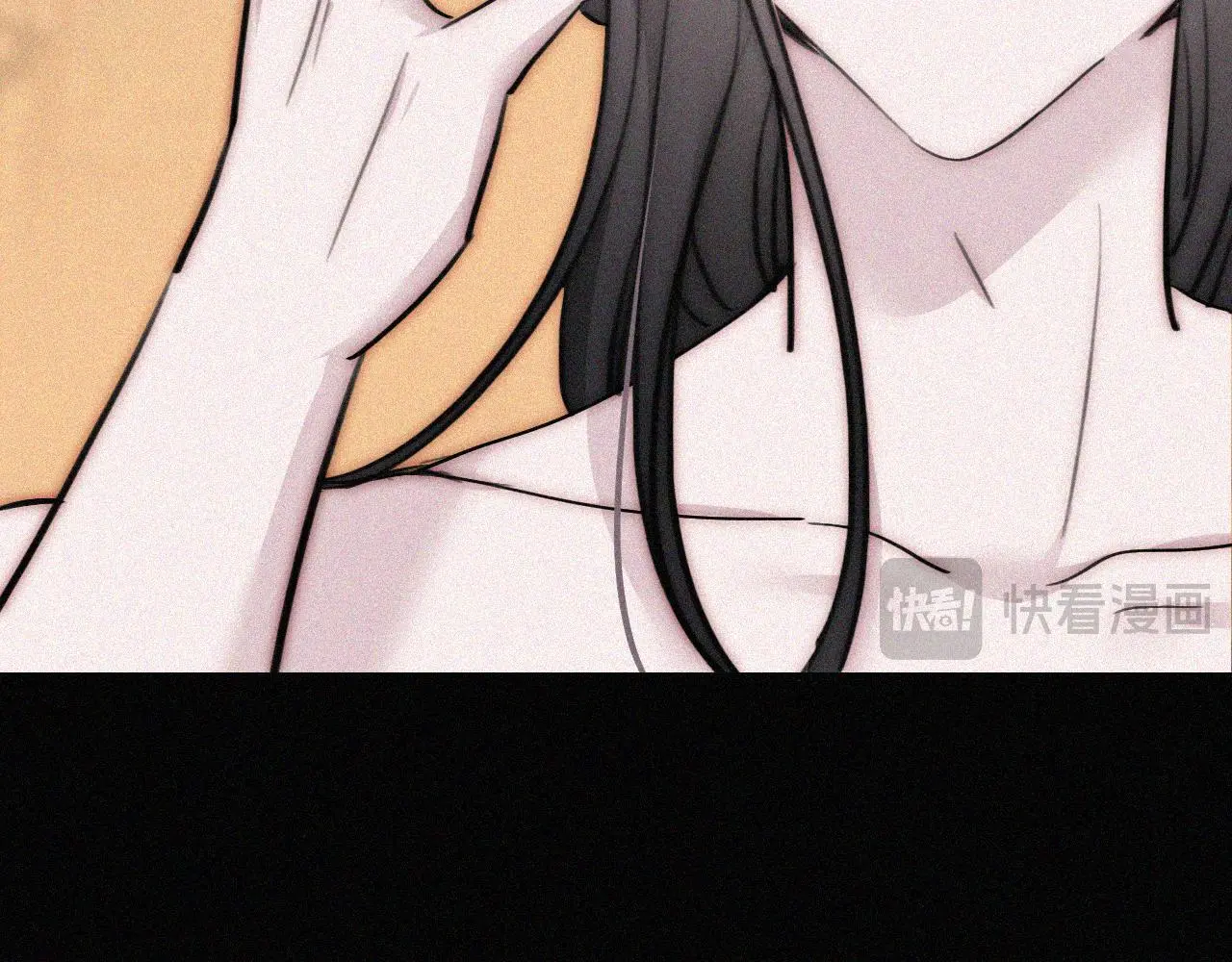 第223话 担心52