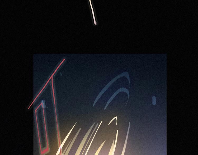 第73夜 第二位契约者3