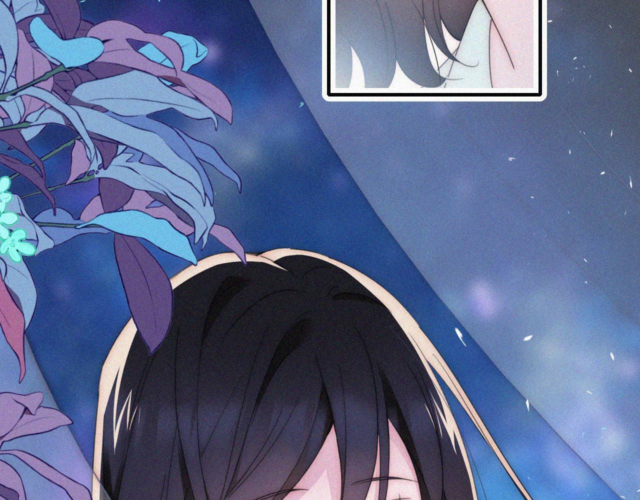 第207夜 莉莉丝31