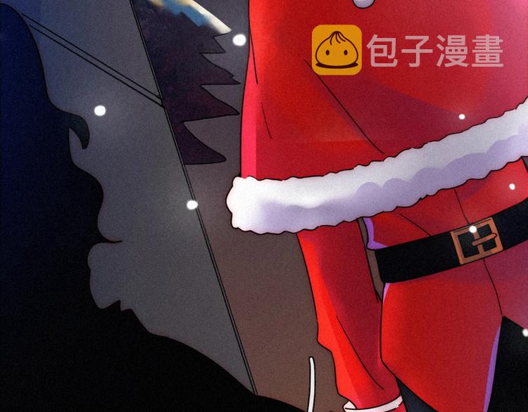 第73夜 第二位契约者38