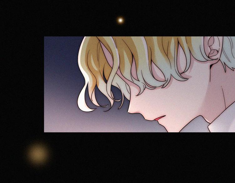 第97夜 展翅不飞92
