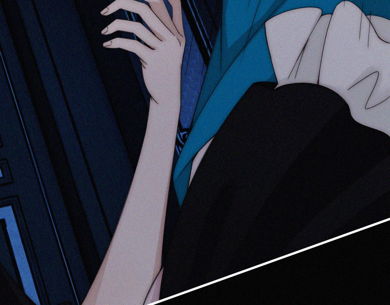 第190夜 失踪的少女们64