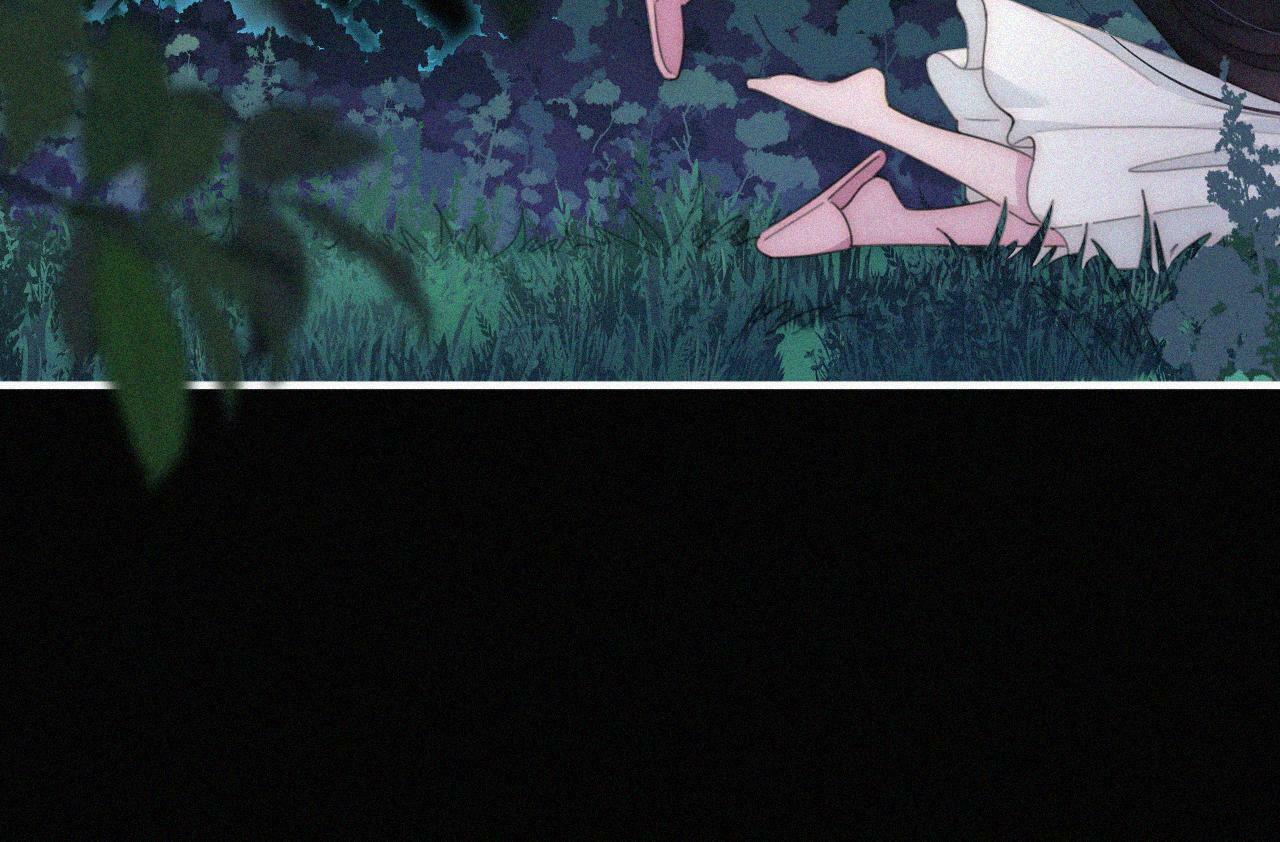 第201夜 第一只虚灵47