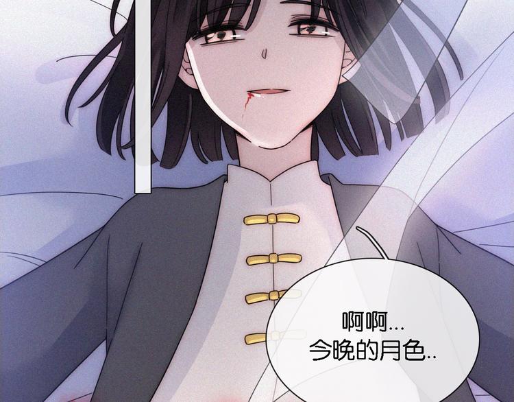 第97夜 展翅不飞72