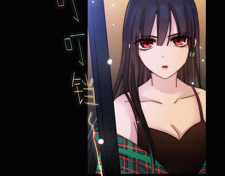 第73夜 第二位契约者2
