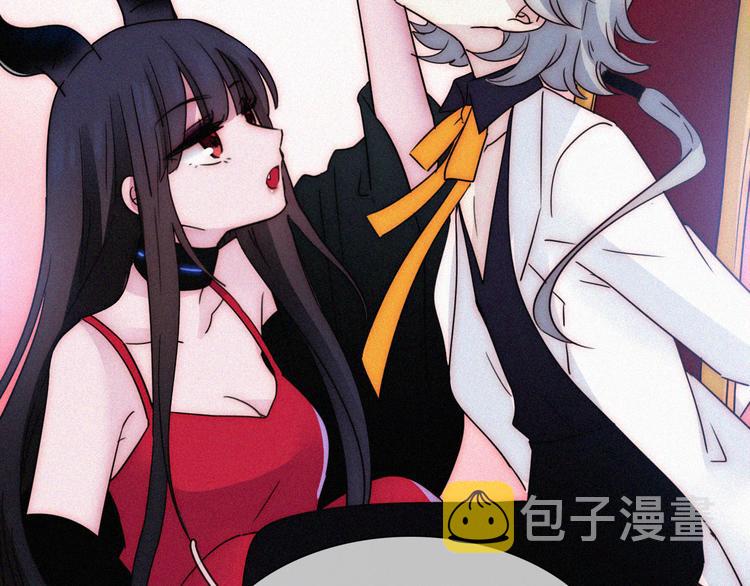 第104夜 和解14