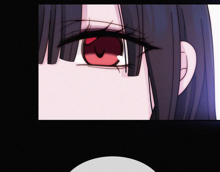 番外 前夜45