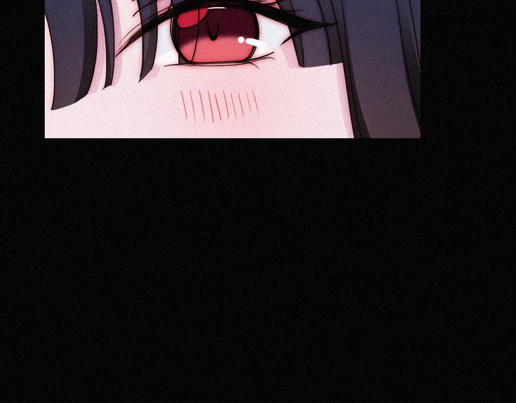 第121夜 孤独的苹果派25
