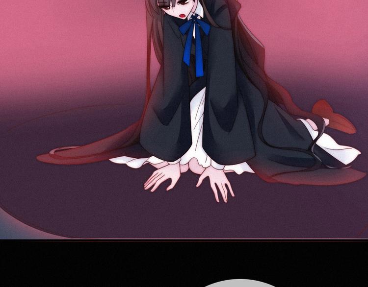 第54话 魔女的命运34