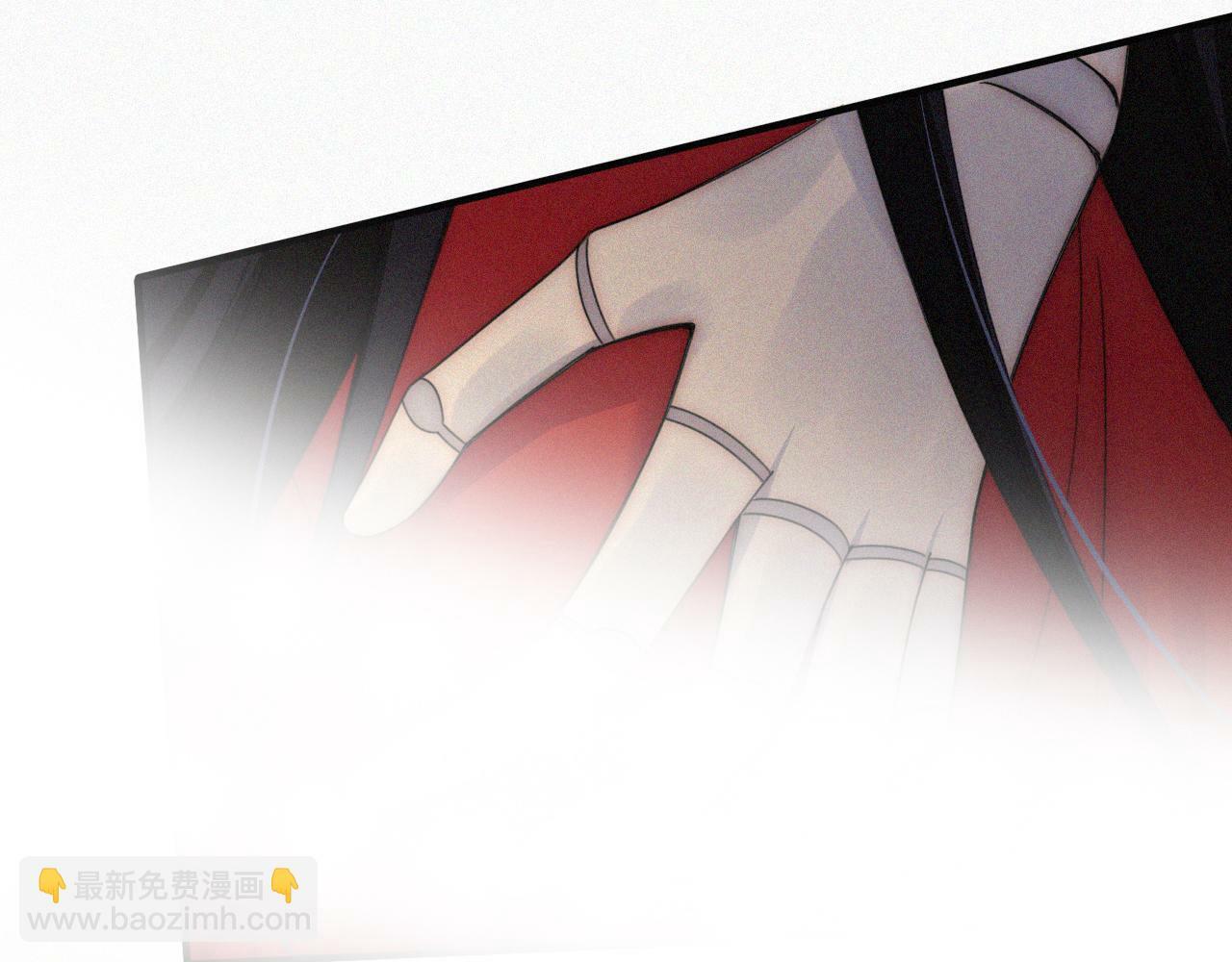 第213话 【生日特别篇】“坏神明”97