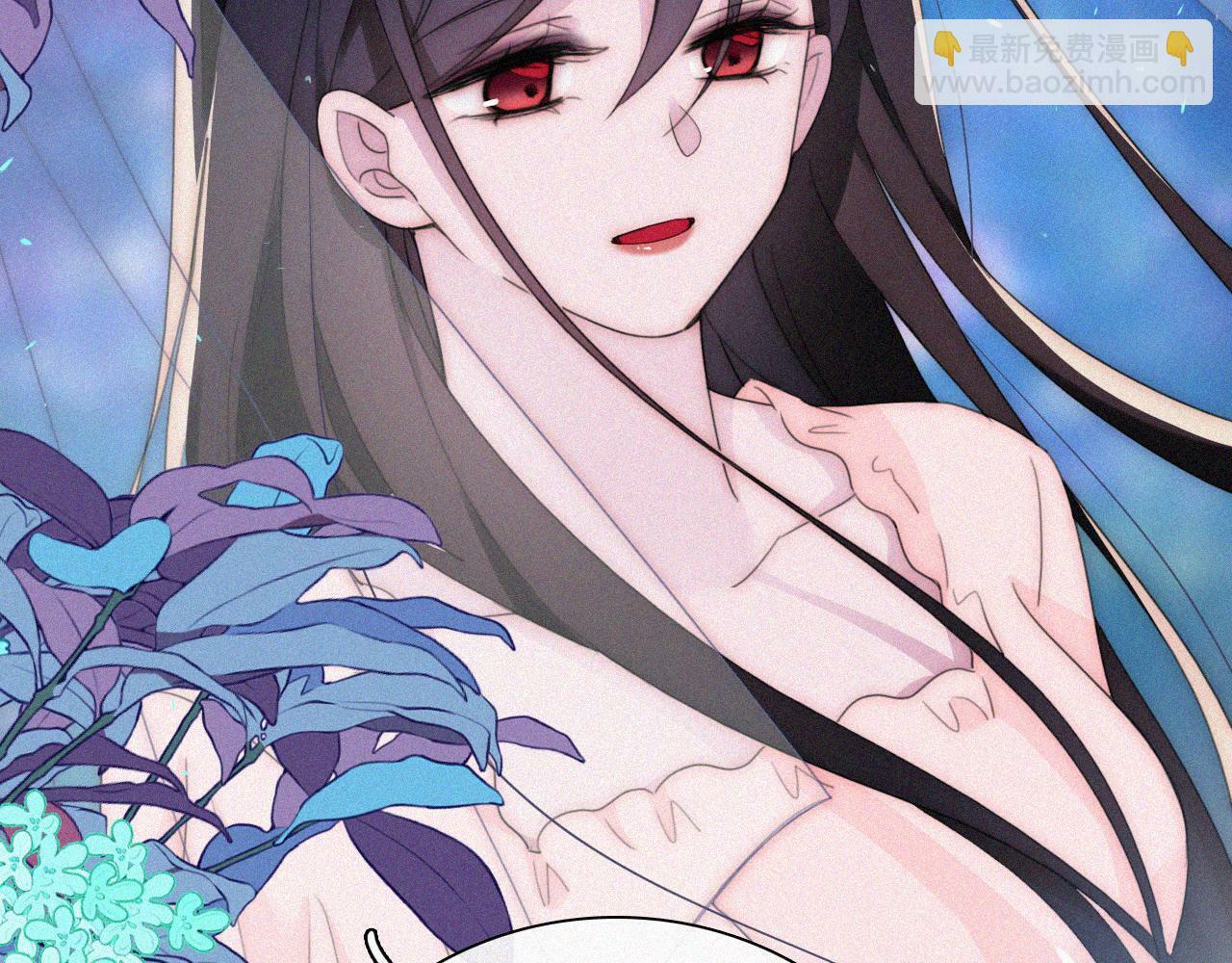 第207夜 莉莉丝32