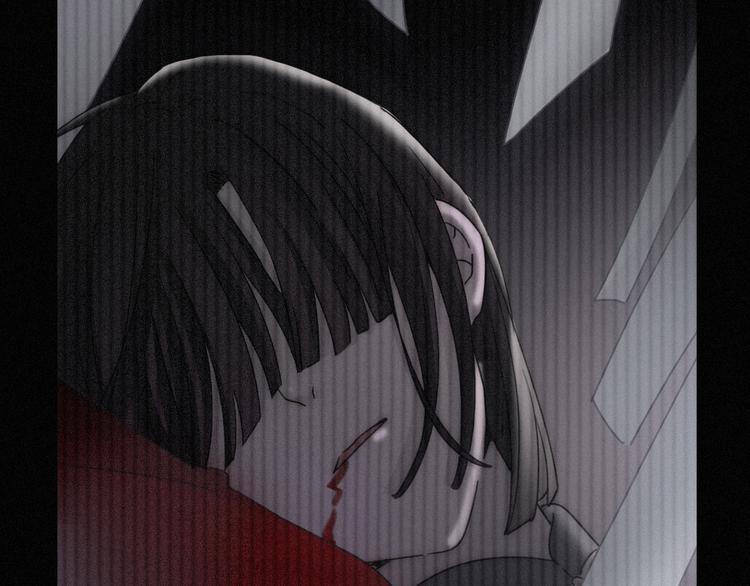 第86夜 无法原谅的过往38