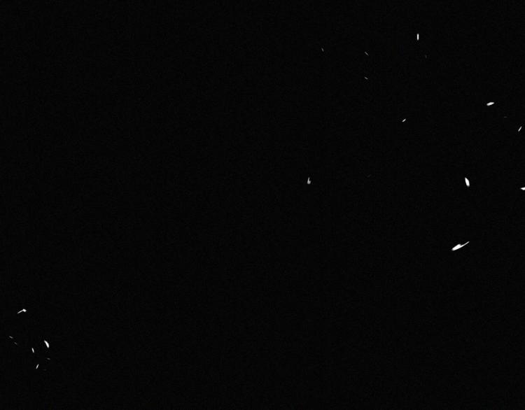 第141夜 猩红的黑74