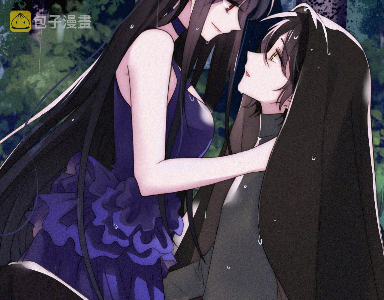 第180夜 求婚9