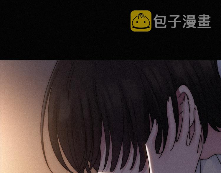 第85夜 嫉妒16
