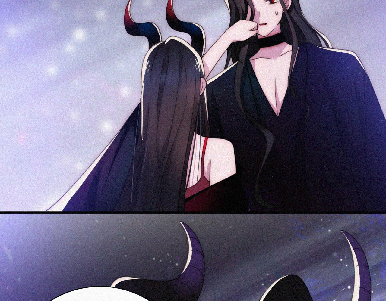 第200话 父女、开端52